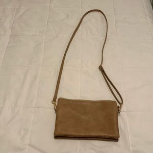 Jen & Co Small Crossbody